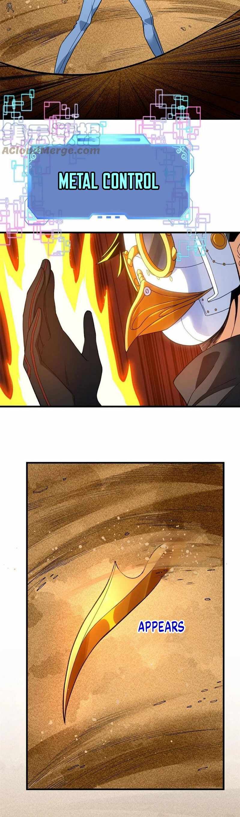 Page 18 of Chapter 69