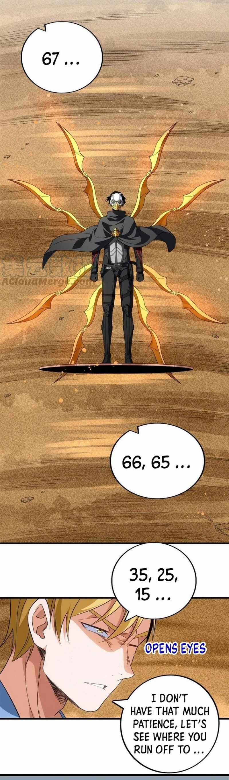 Page 19 of Chapter 69