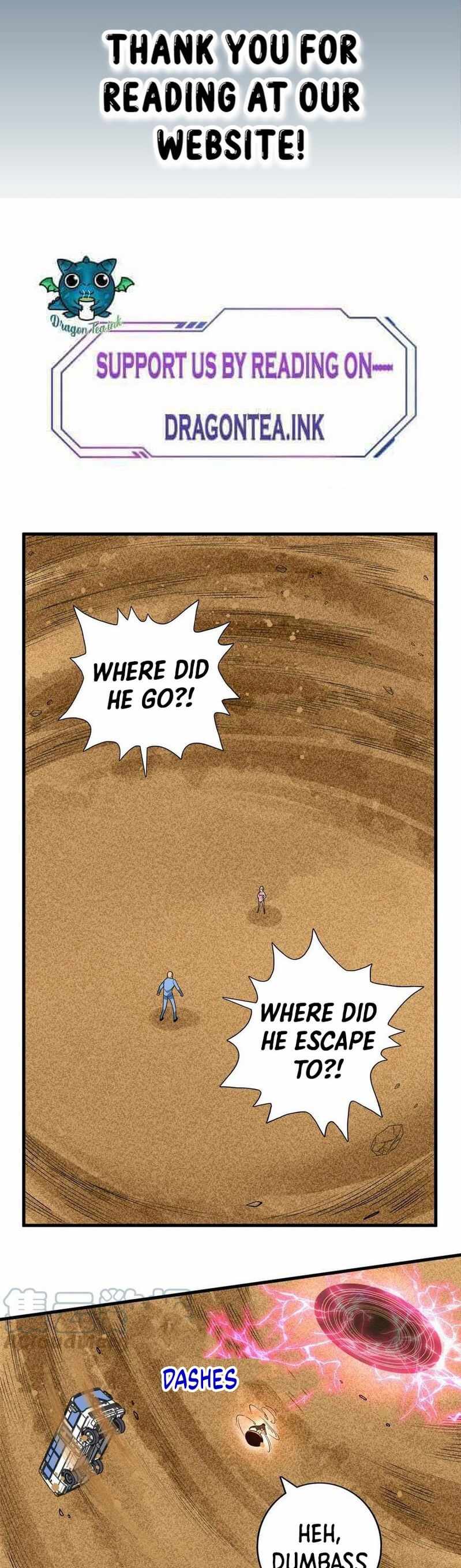 Page 20 of Chapter 69