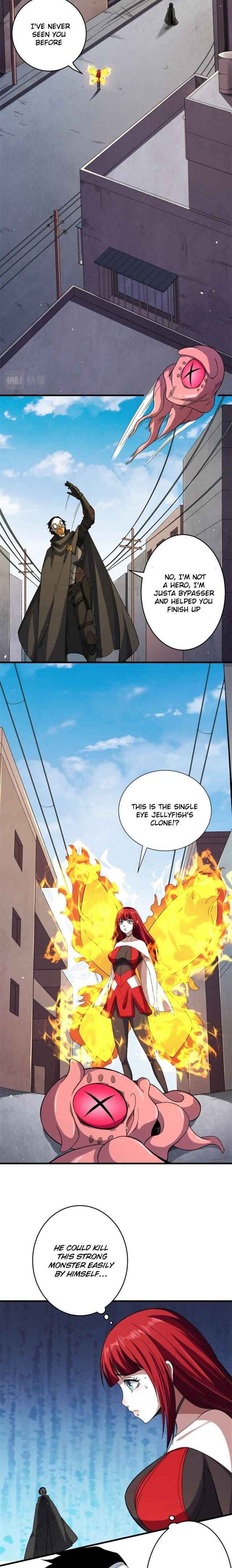 Page 3 of Chapter 6