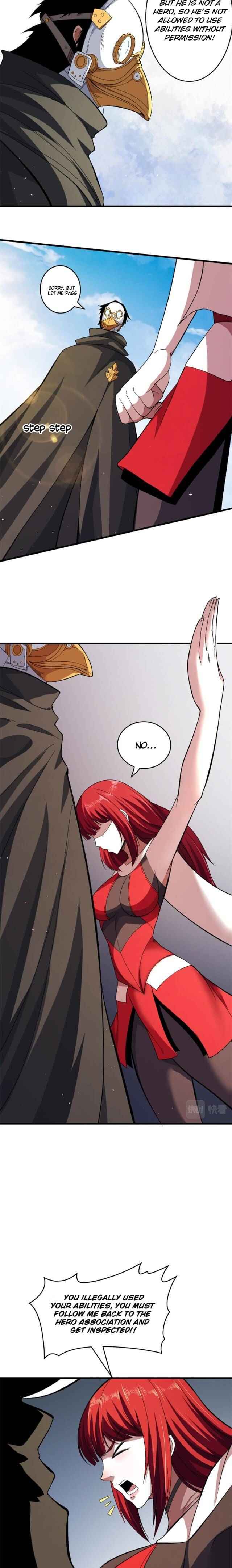 Page 4 of Chapter 6