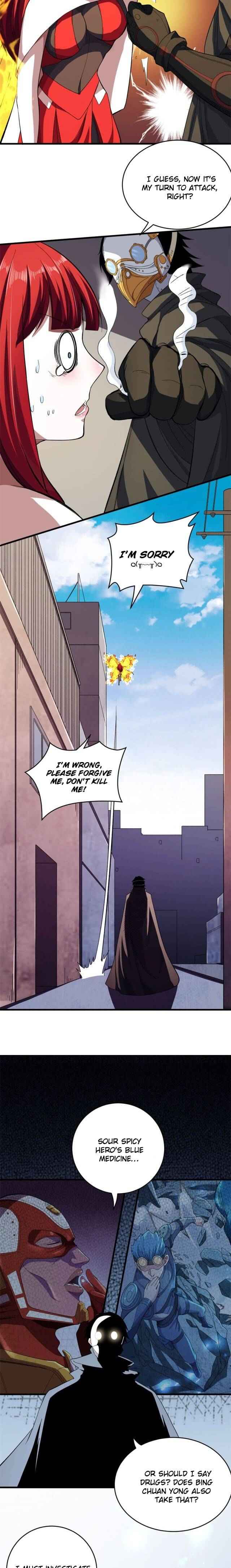 Page 6 of Chapter 6