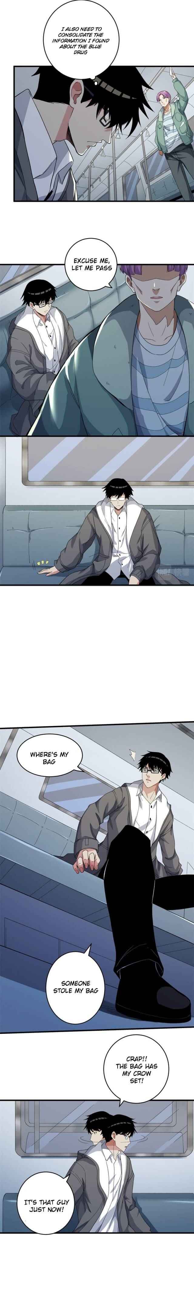 Page 8 of Chapter 6