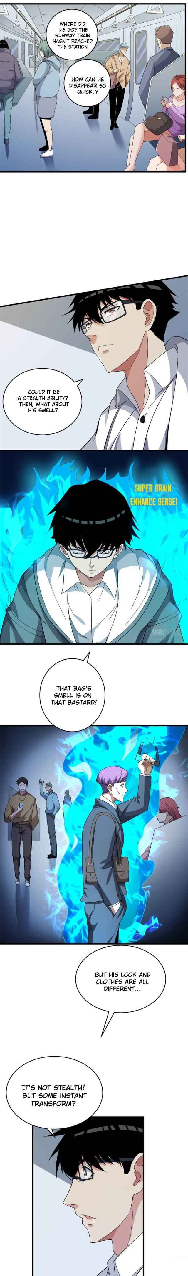 Page 9 of Chapter 6