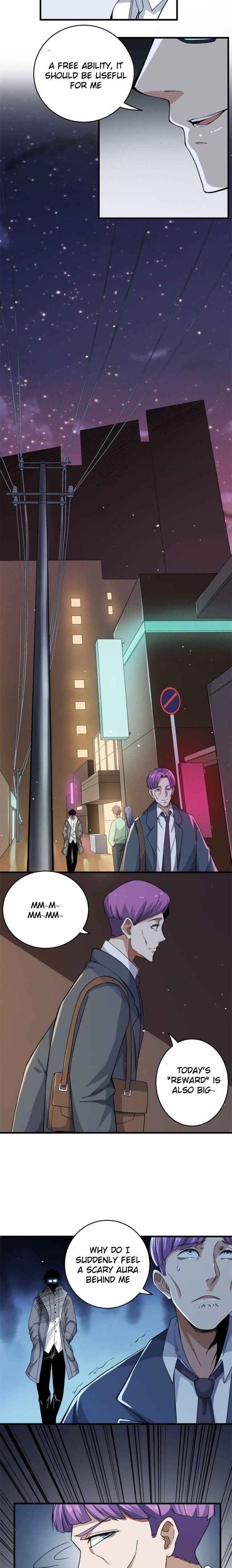 Page 10 of Chapter 6