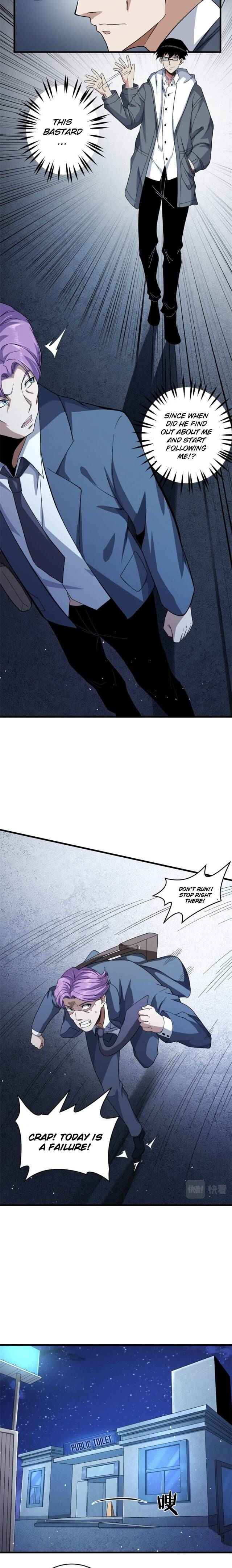 Page 11 of Chapter 6