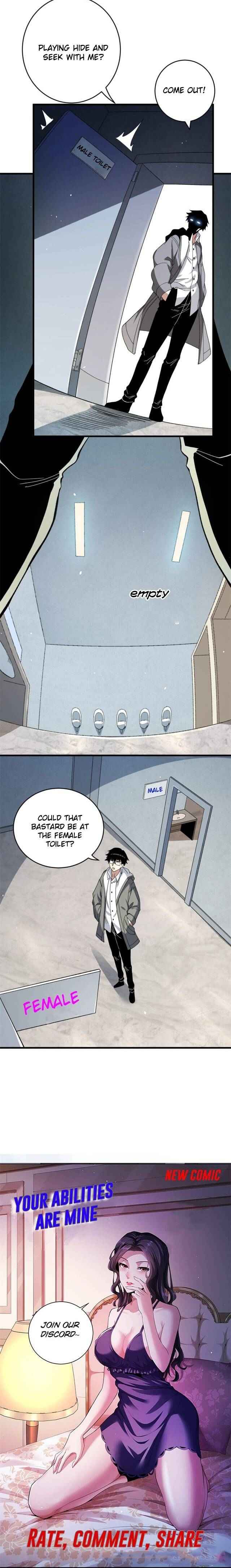 Page 12 of Chapter 6