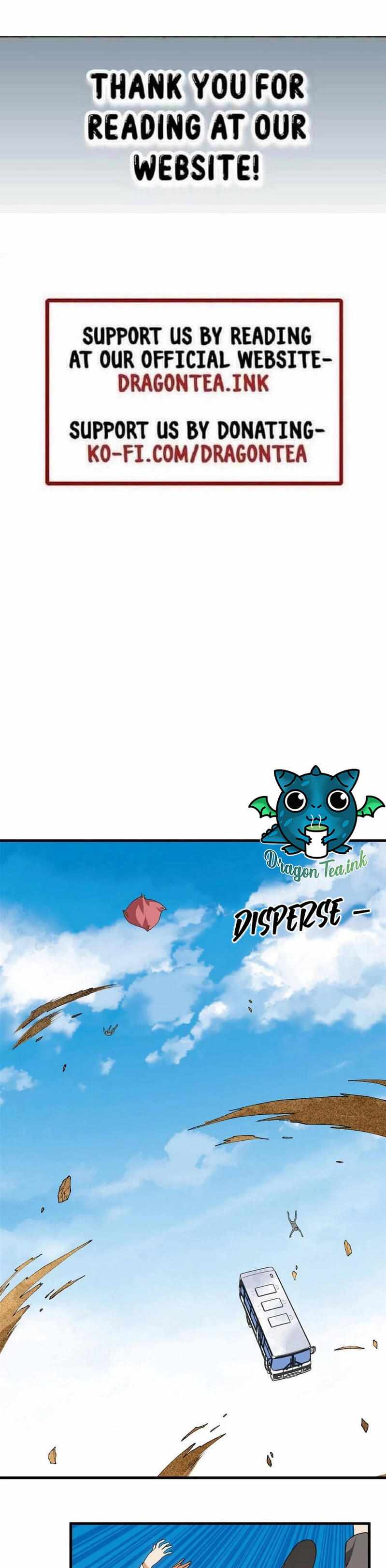 Page 2 of Chapter 70