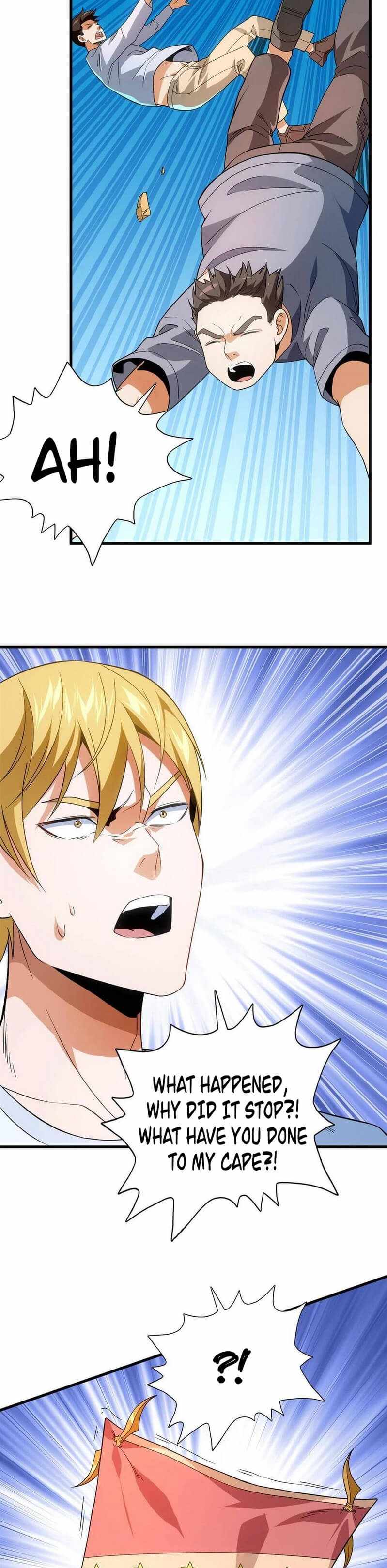 Page 3 of Chapter 70