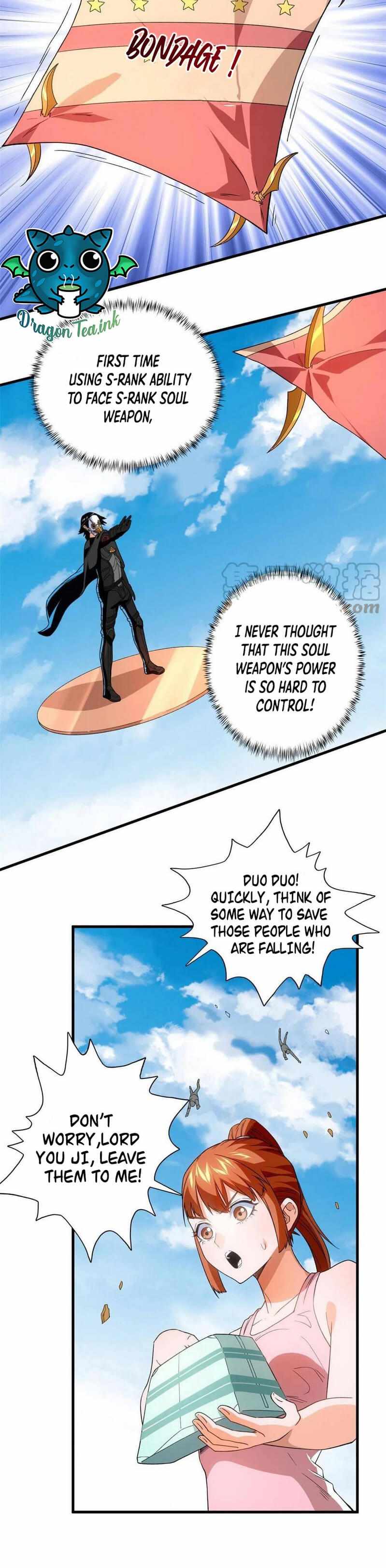 Page 4 of Chapter 70