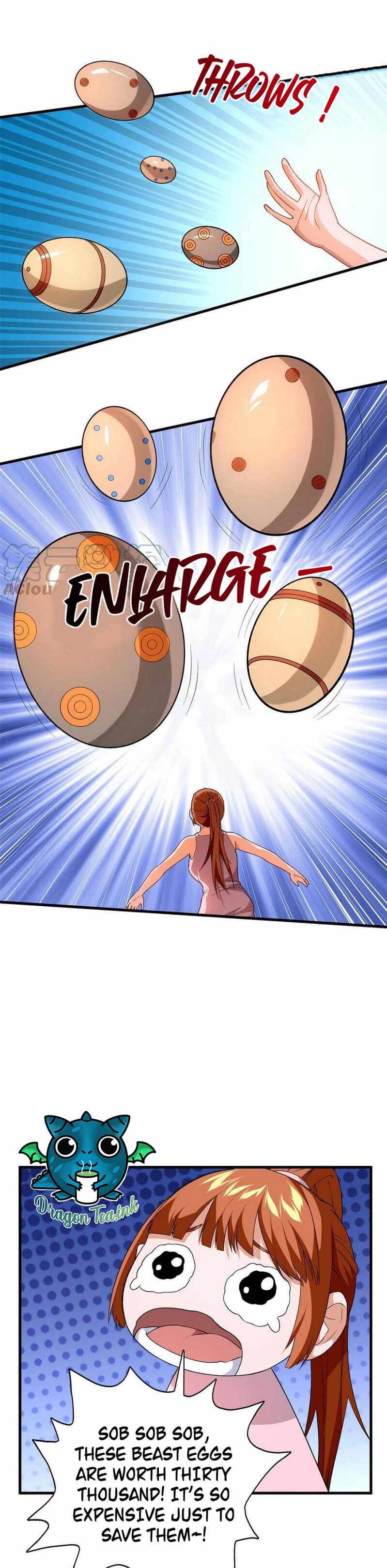 Page 5 of Chapter 70