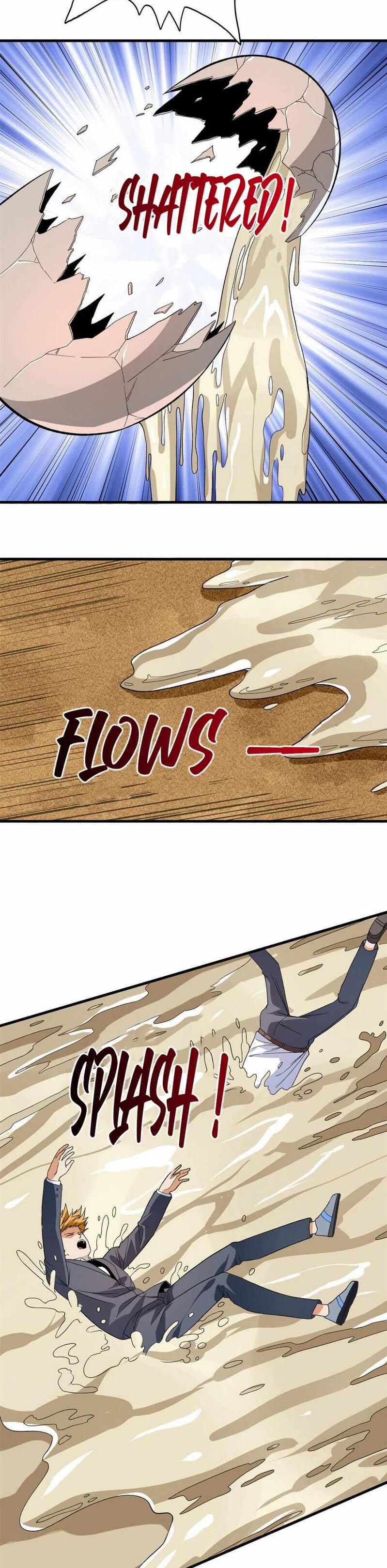 Page 6 of Chapter 70