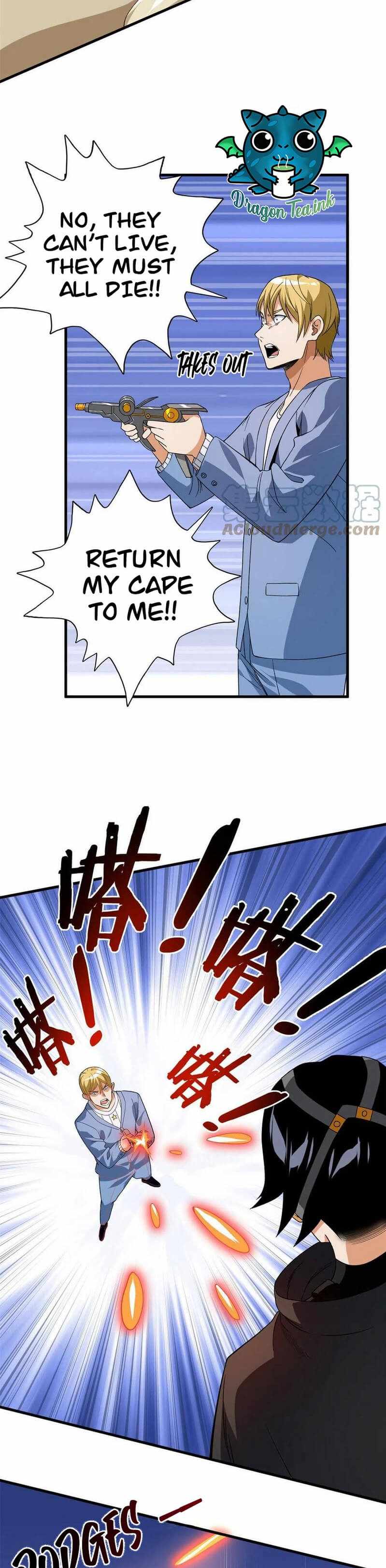 Page 7 of Chapter 70