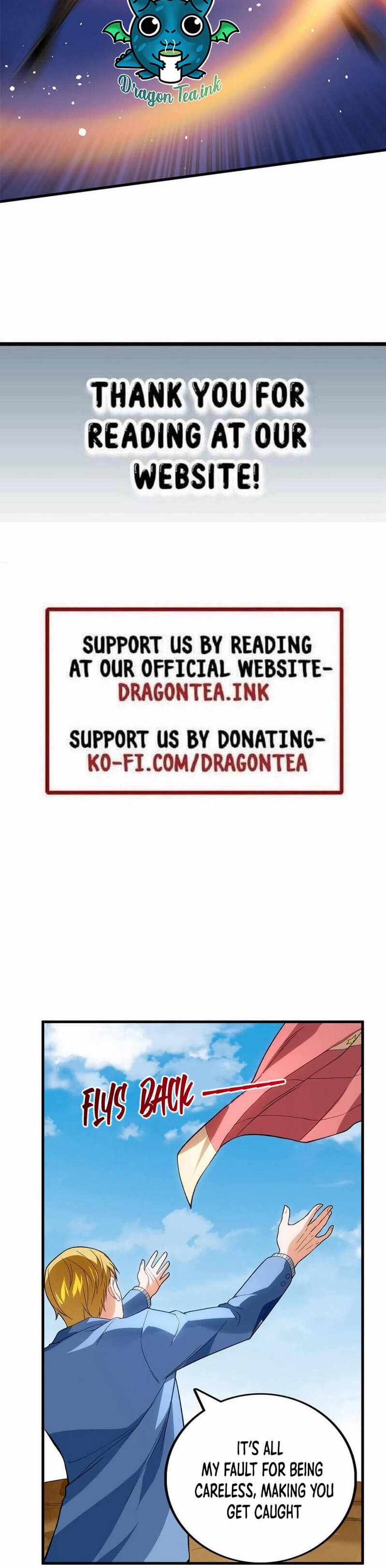 Page 9 of Chapter 70