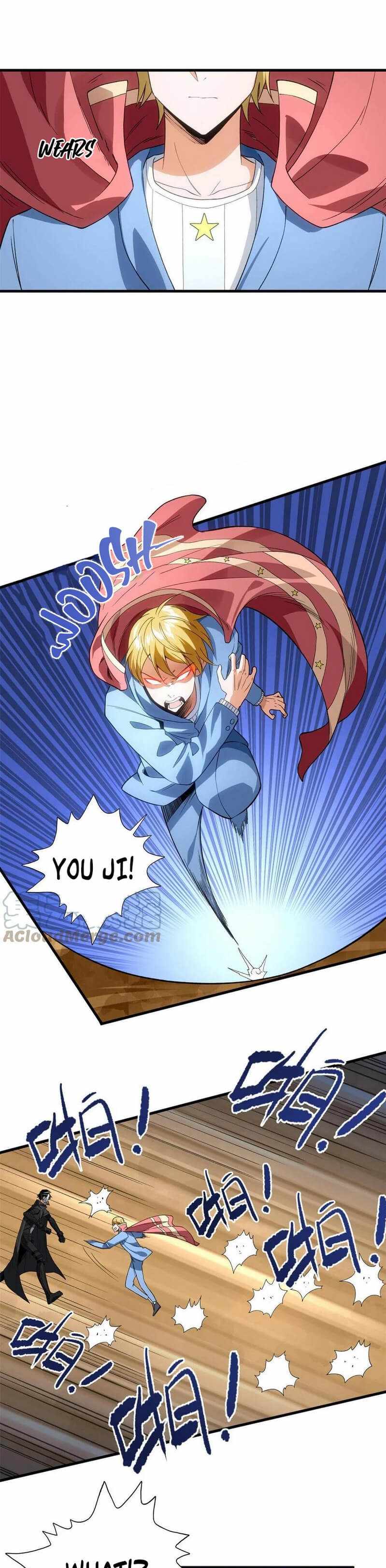 Page 10 of Chapter 70