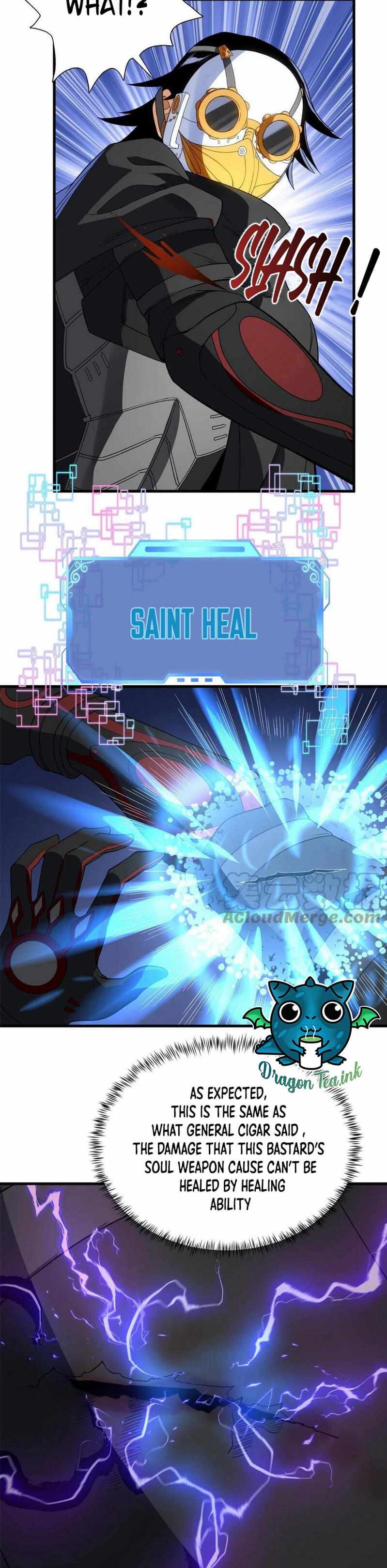 Page 11 of Chapter 70