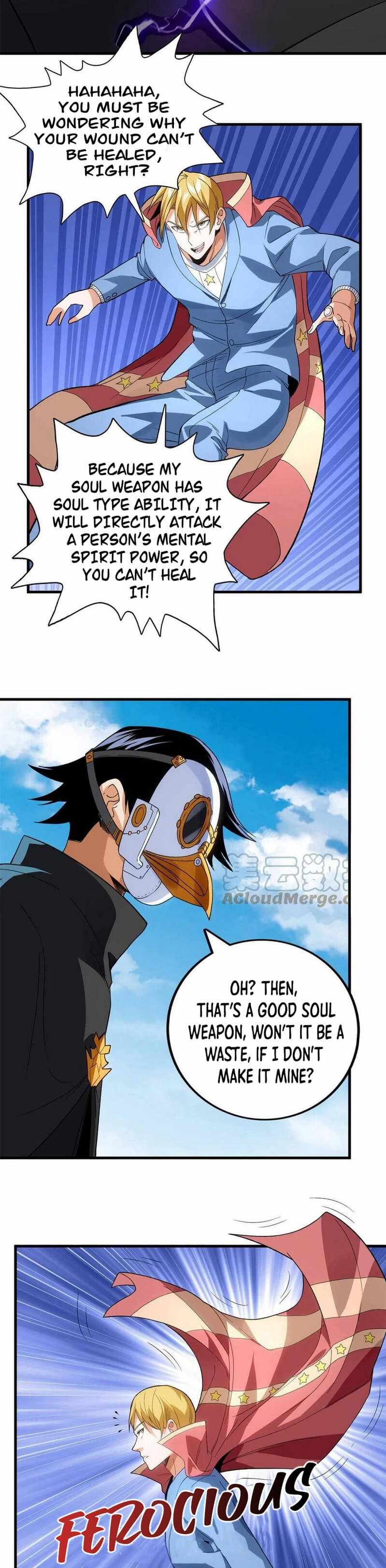 Page 12 of Chapter 70