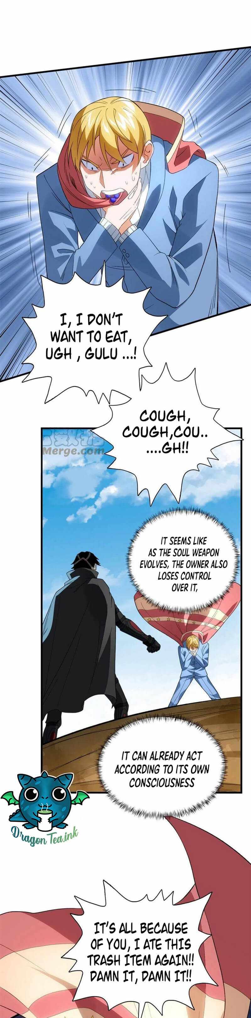 Page 14 of Chapter 70