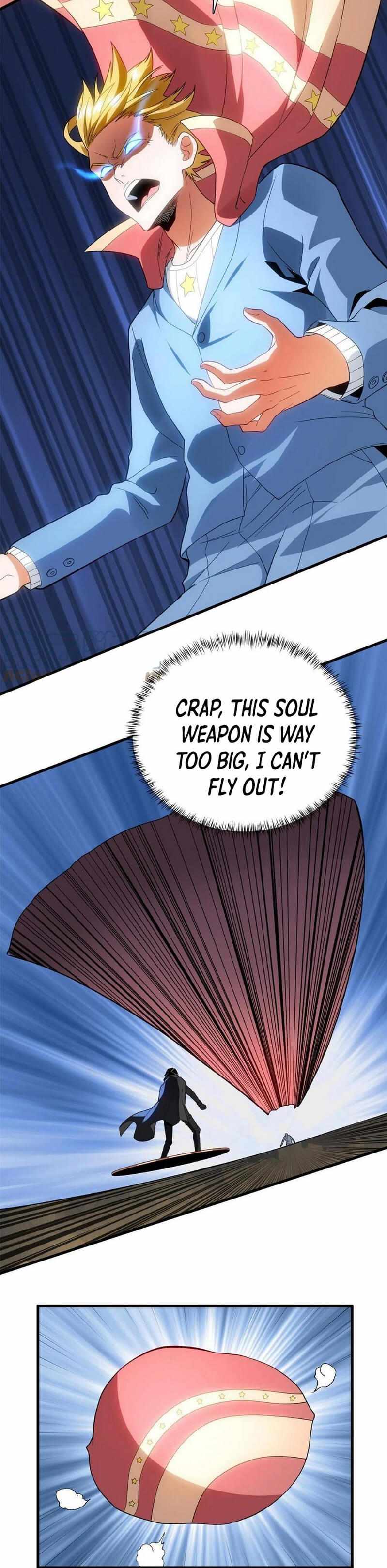 Page 15 of Chapter 70