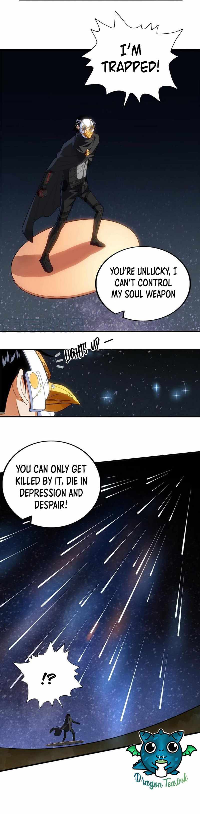 Page 16 of Chapter 70