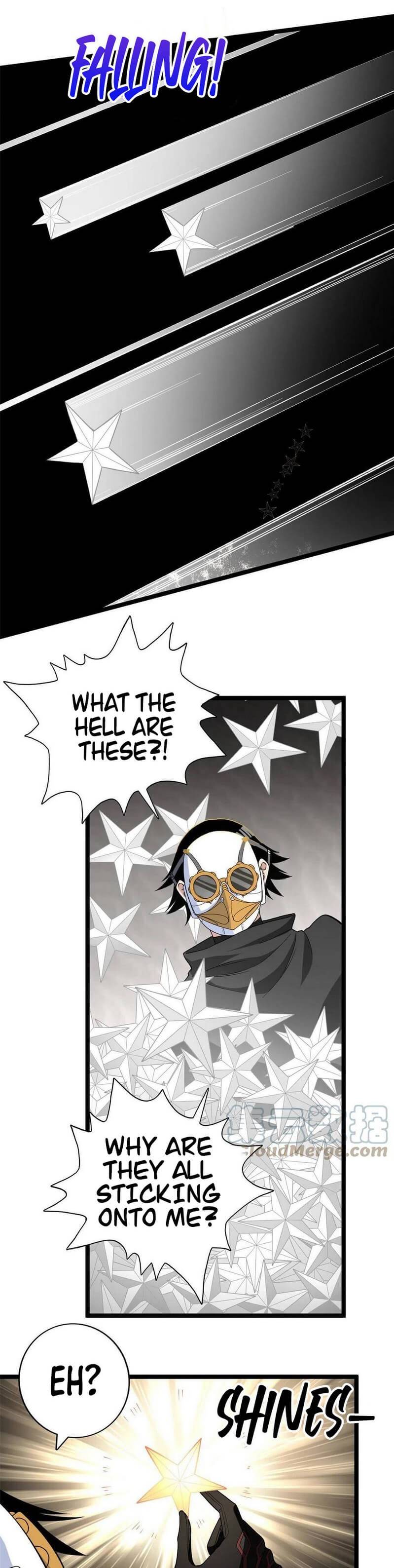 Page 2 of Chapter 71