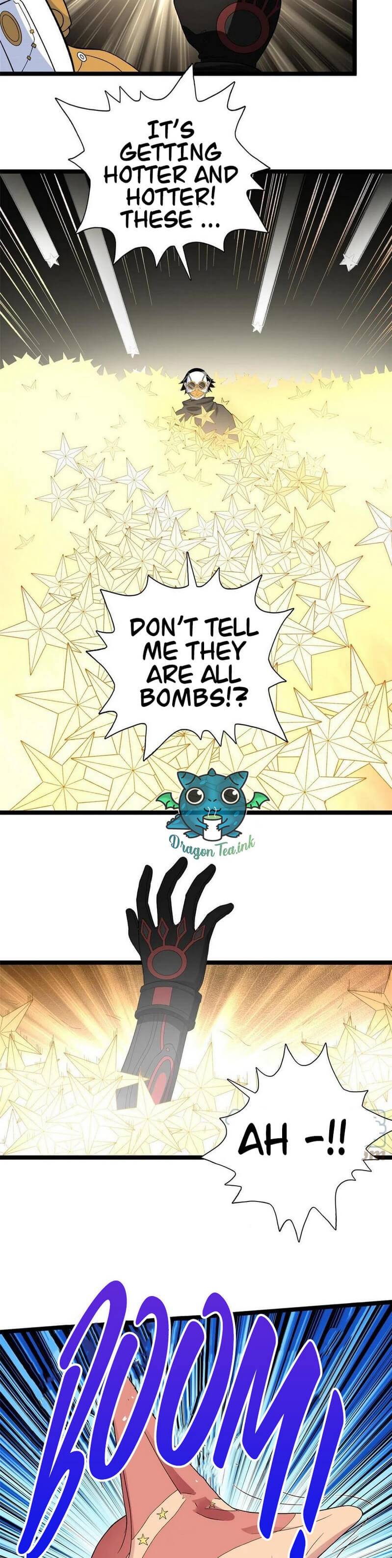 Page 3 of Chapter 71