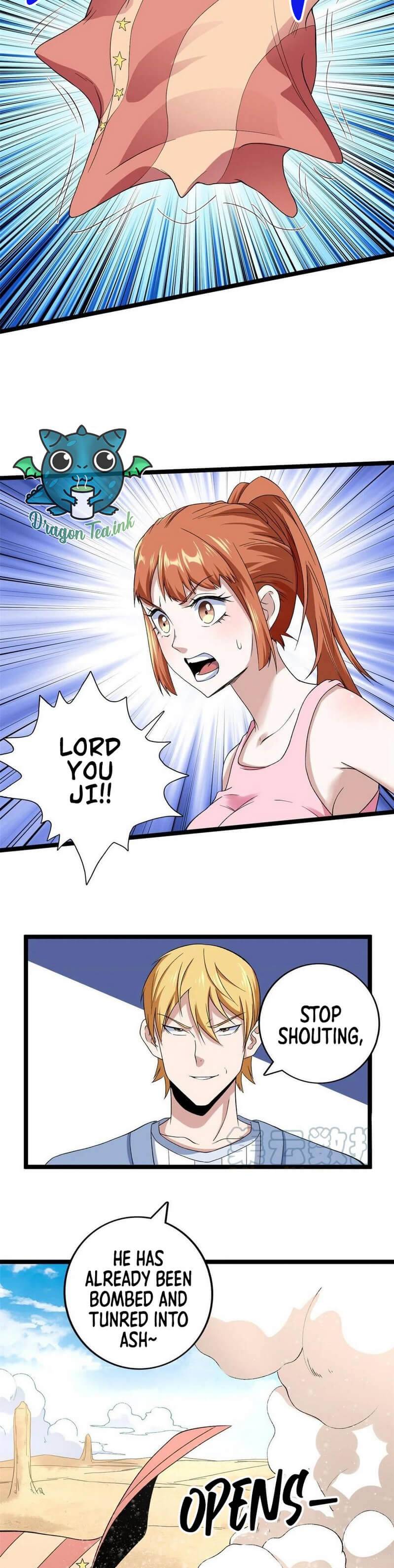 Page 4 of Chapter 71