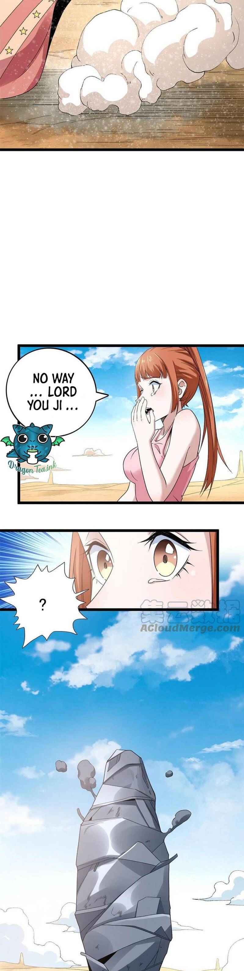 Page 5 of Chapter 71