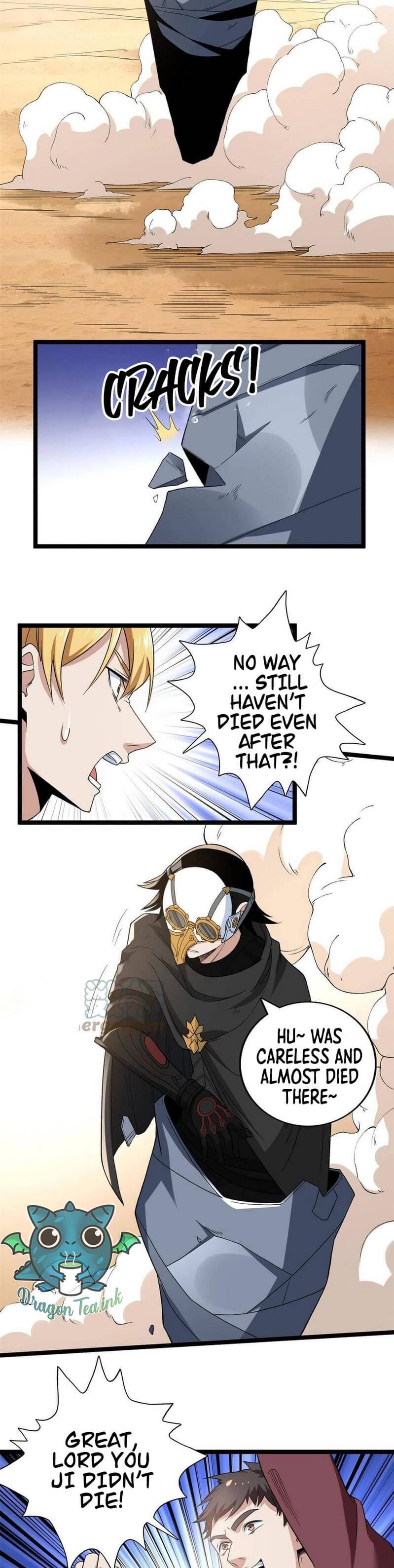 Page 6 of Chapter 71