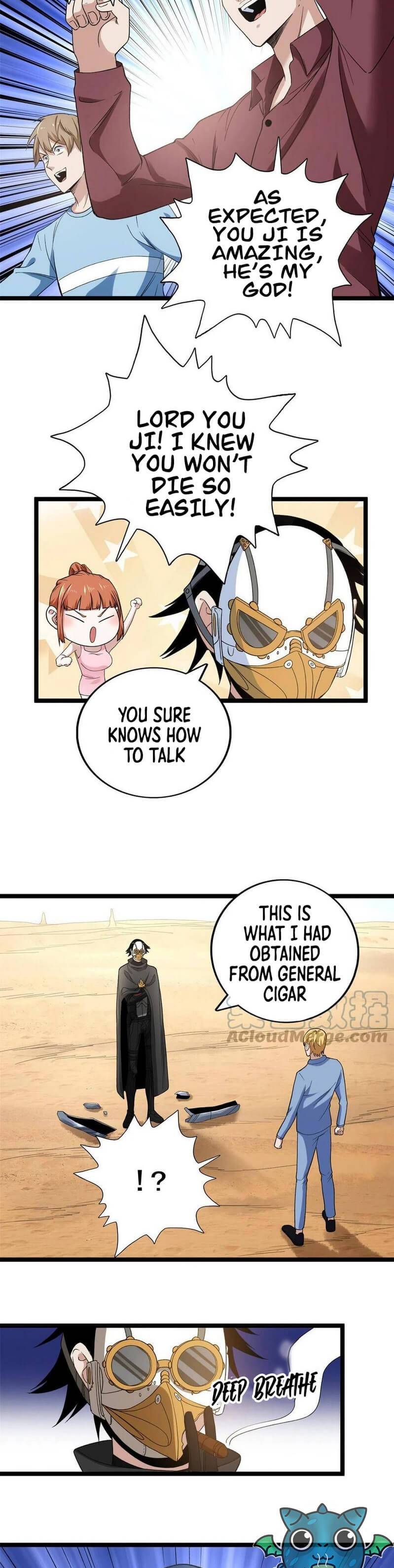 Page 7 of Chapter 71
