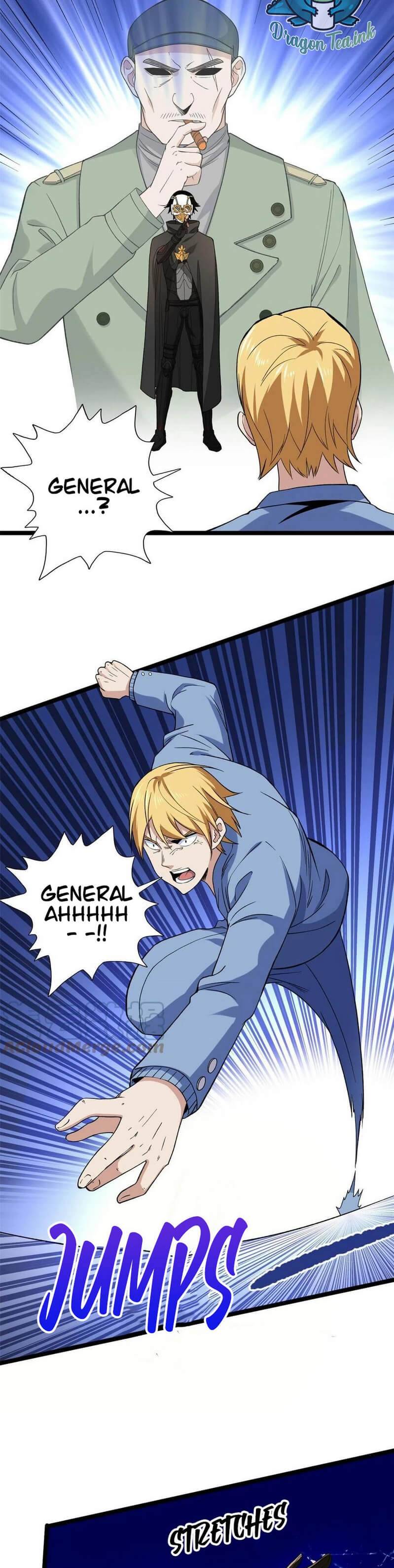 Page 8 of Chapter 71