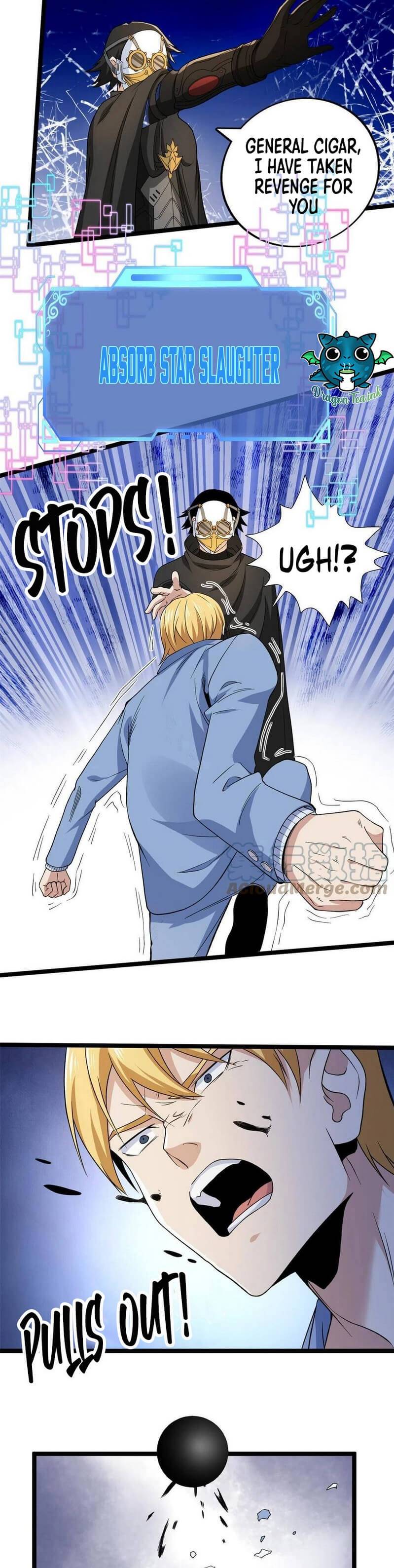 Page 9 of Chapter 71