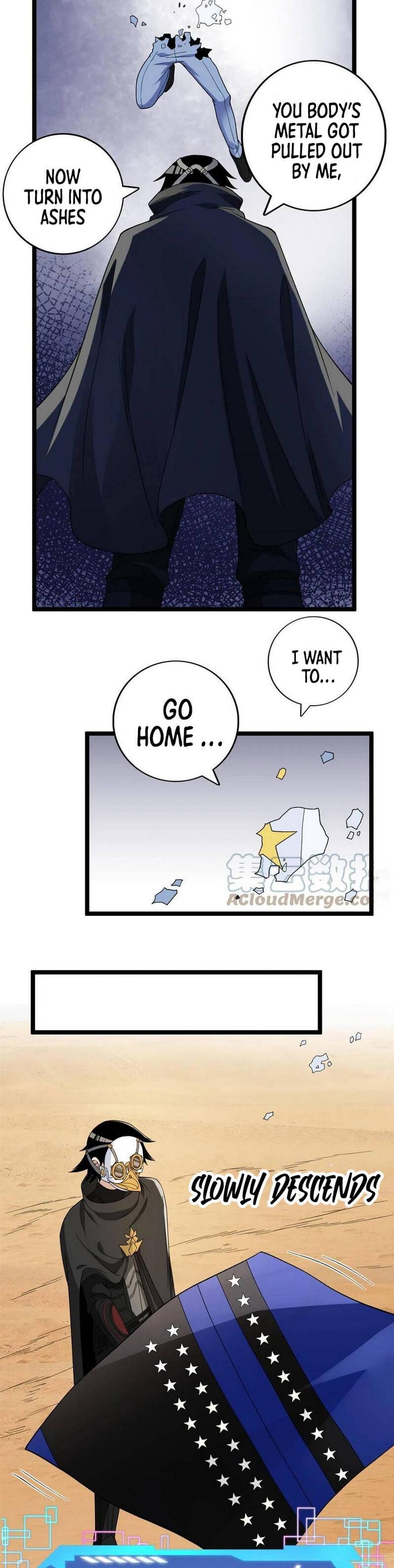 Page 10 of Chapter 71