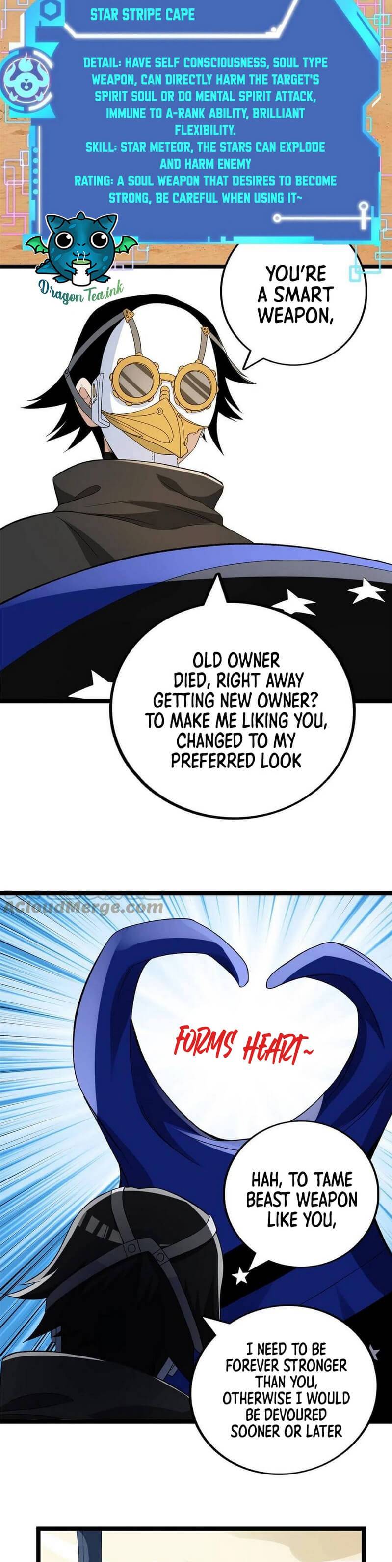 Page 11 of Chapter 71