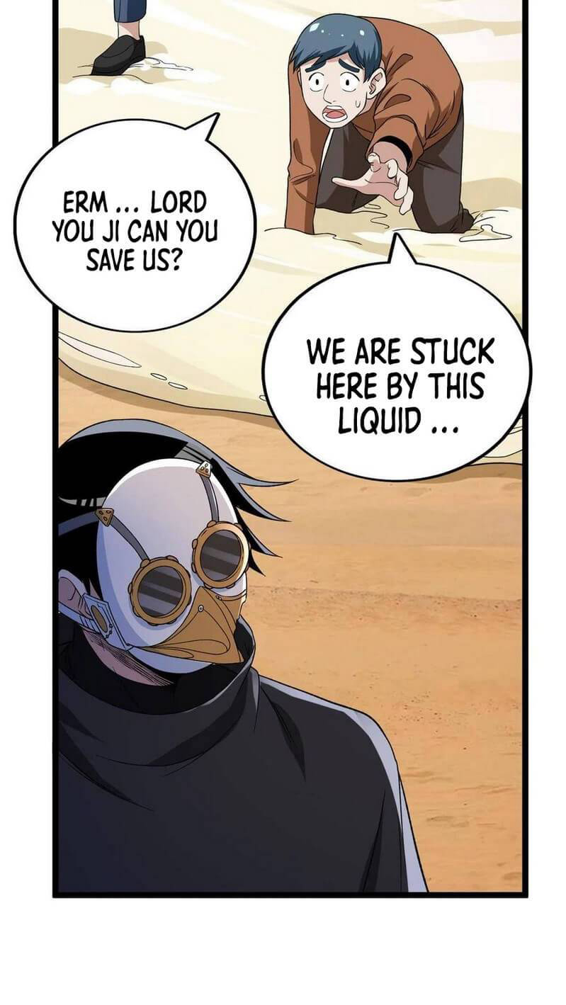 Page 12 of Chapter 71