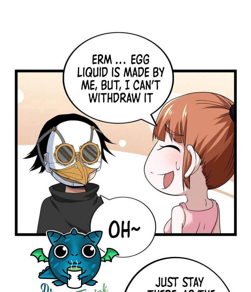 Page 13 of Chapter 71