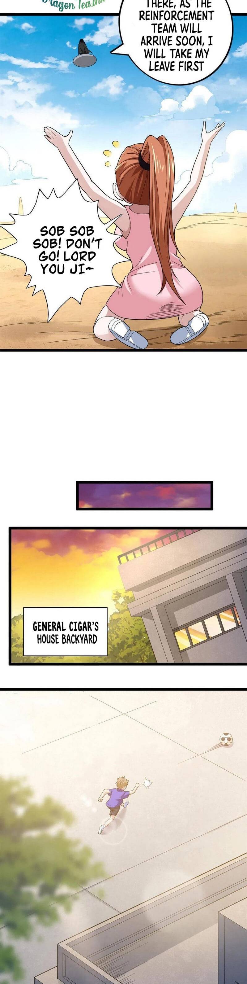 Page 14 of Chapter 71