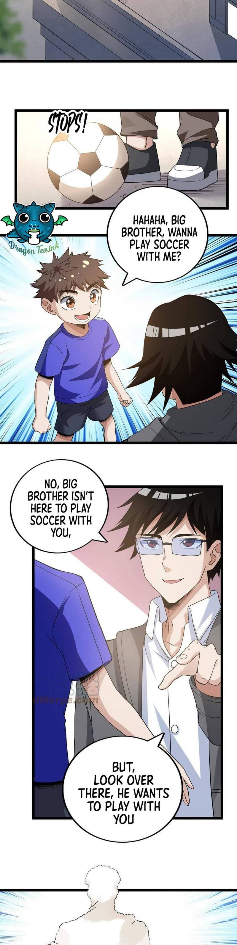 Page 15 of Chapter 71