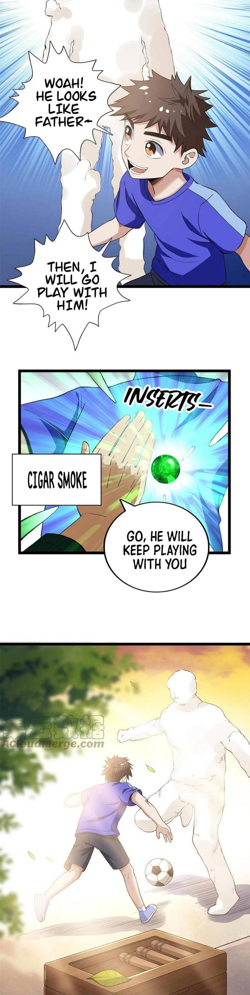 Page 16 of Chapter 71