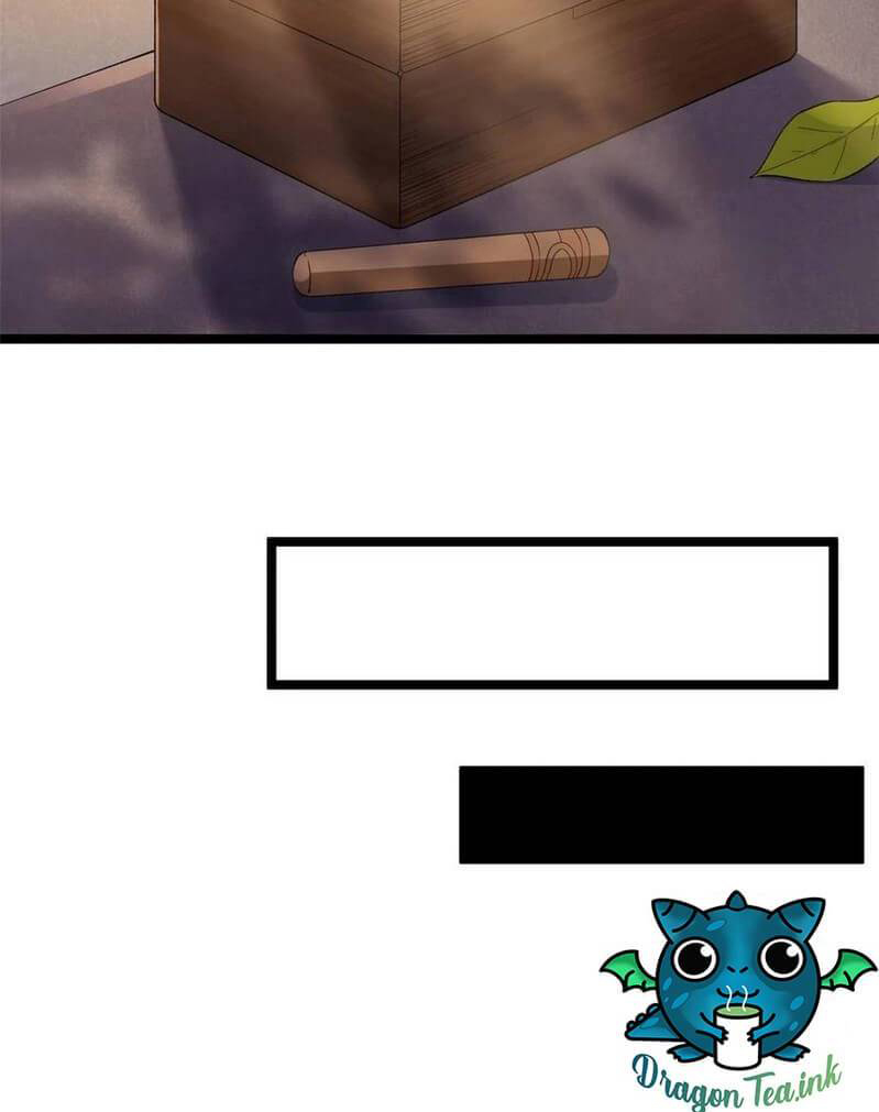 Page 17 of Chapter 71