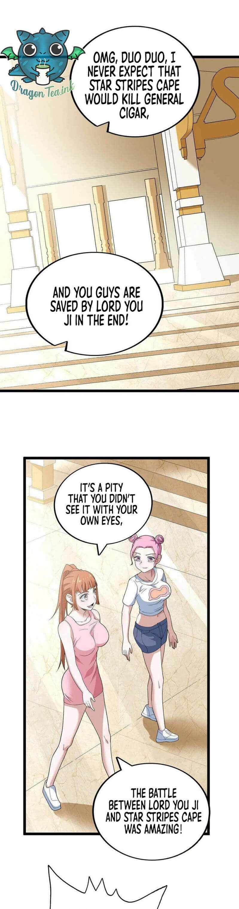 Page 1 of Chapter 72
