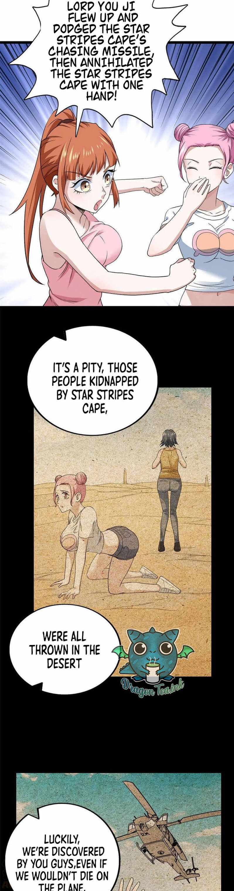 Page 2 of Chapter 72