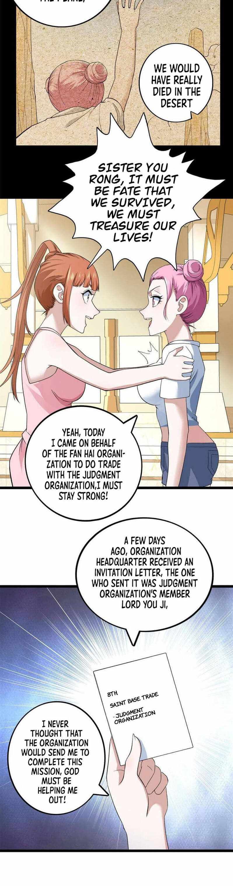 Page 3 of Chapter 72
