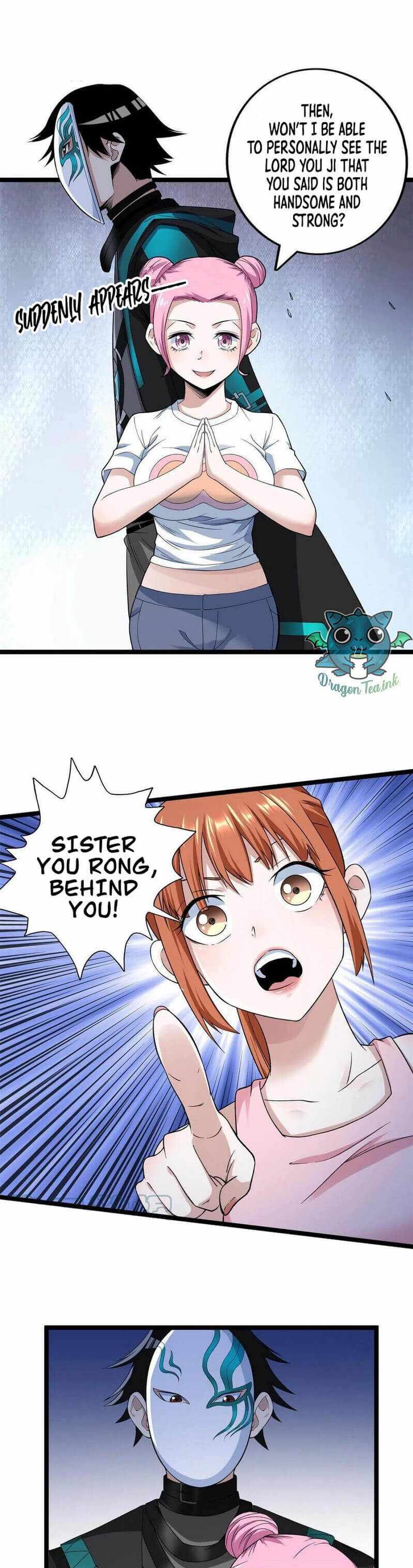 Page 4 of Chapter 72