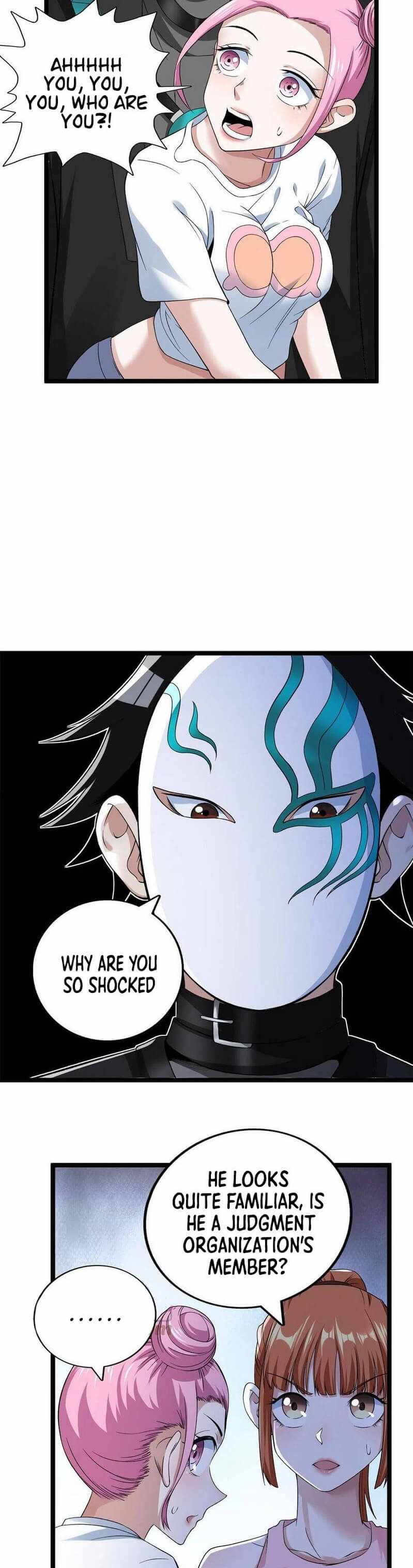 Page 5 of Chapter 72