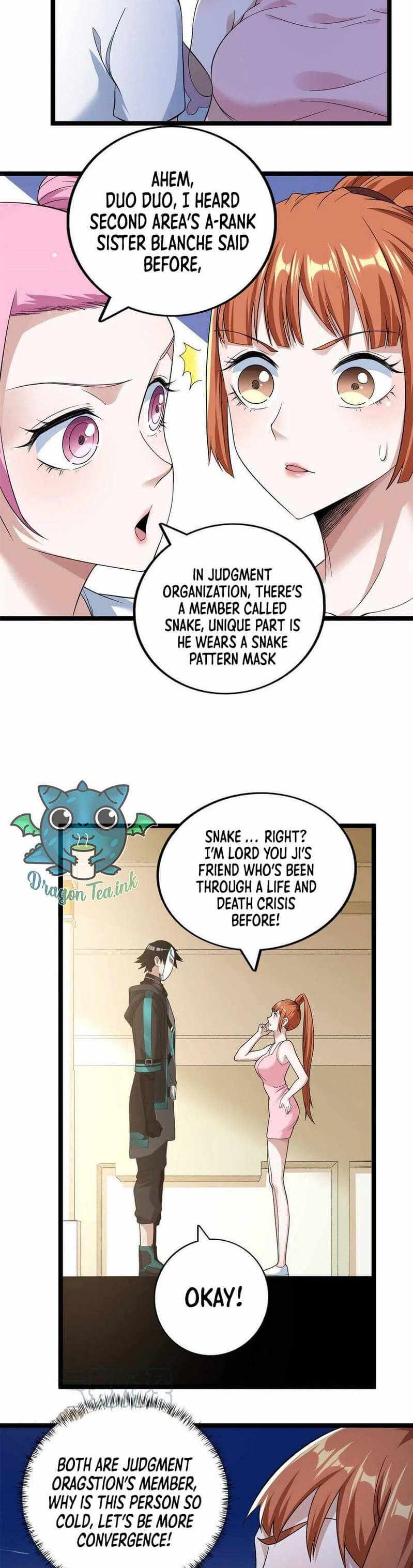 Page 6 of Chapter 72