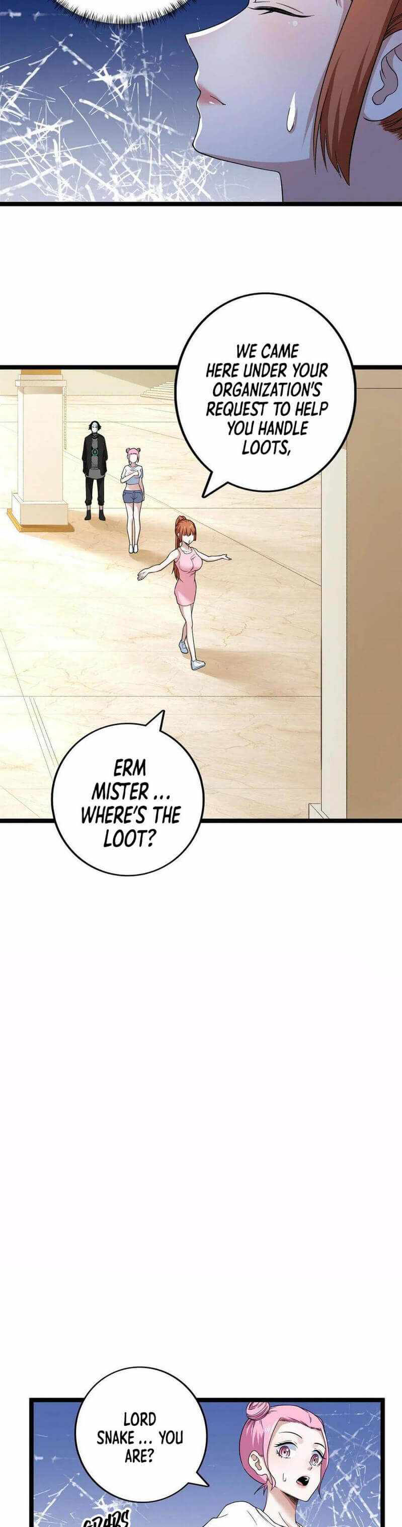 Page 7 of Chapter 72