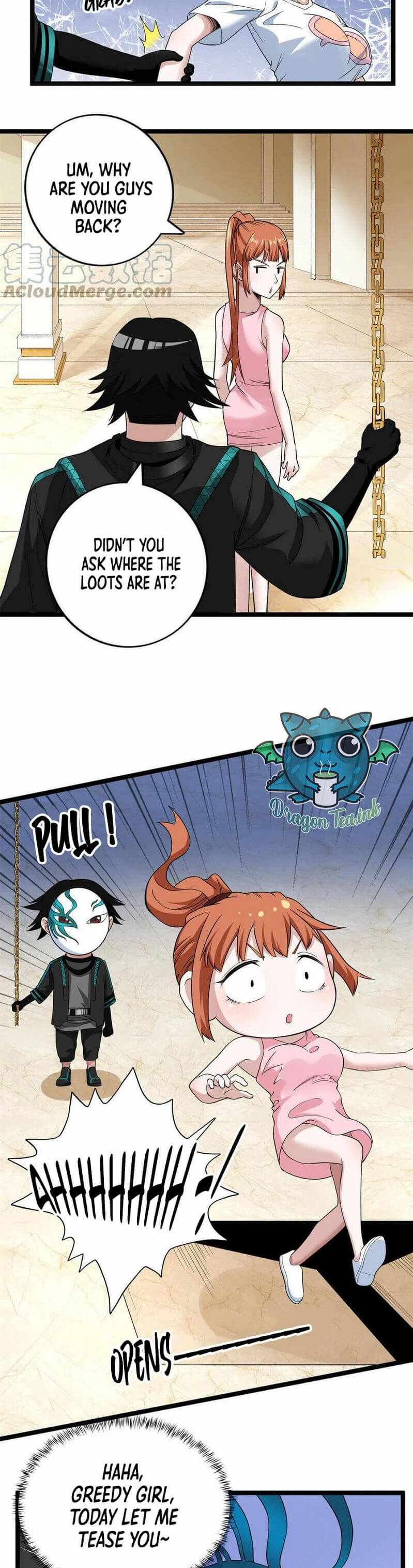 Page 8 of Chapter 72