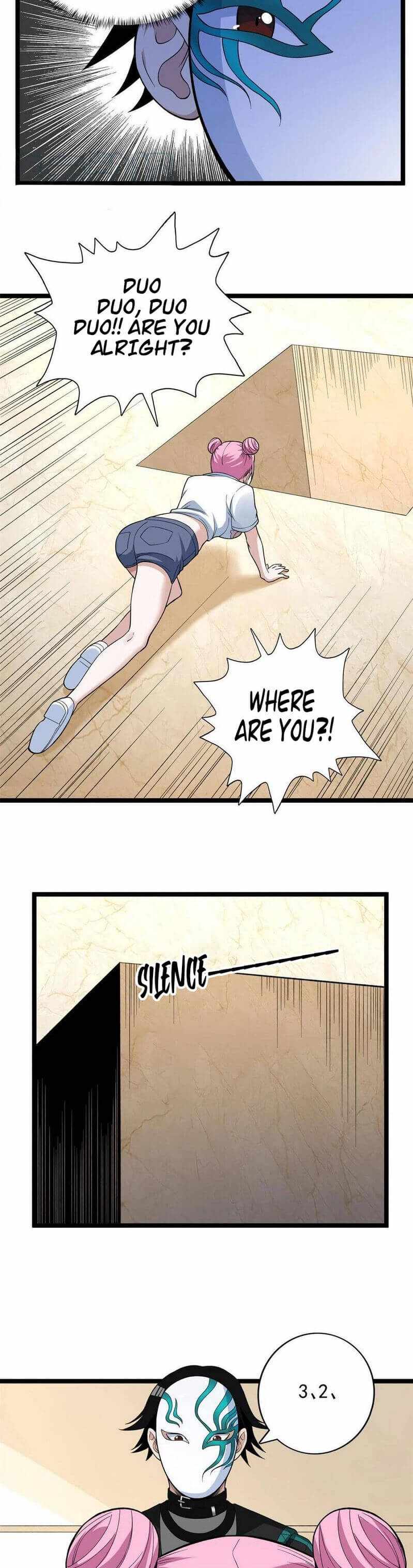 Page 9 of Chapter 72
