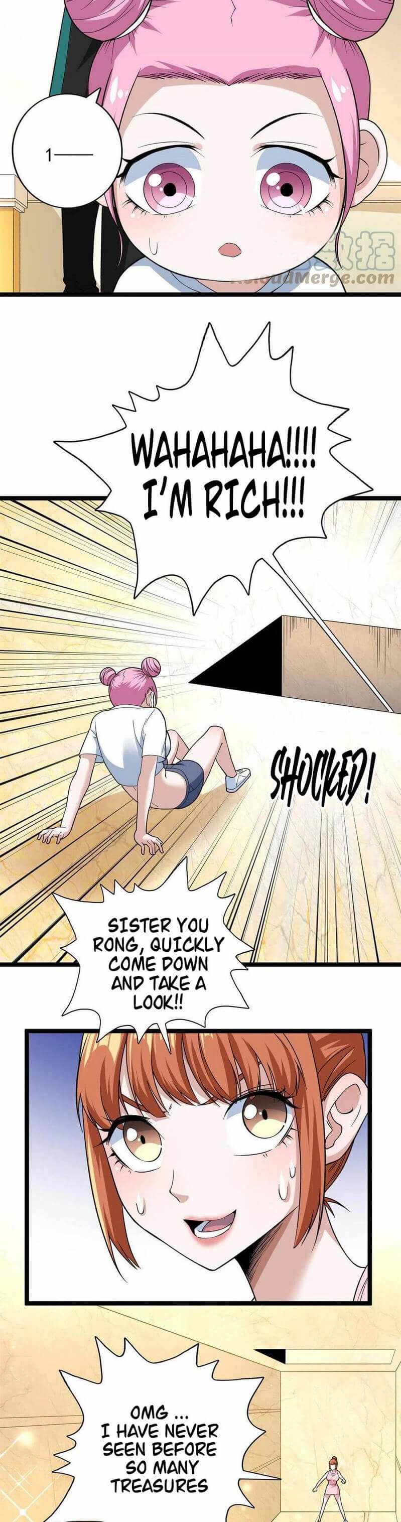 Page 10 of Chapter 72